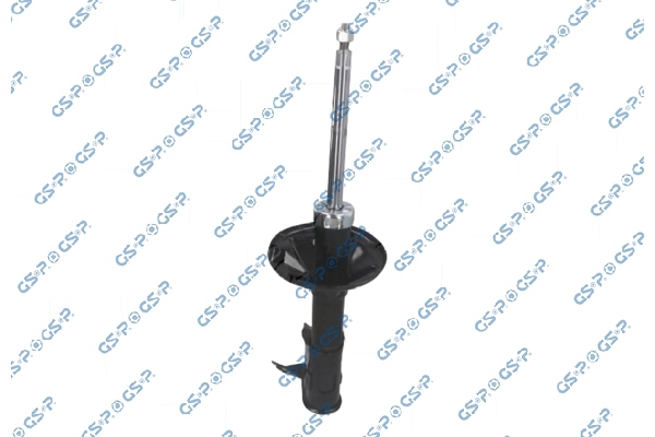 GSP 32305801 Shock Absorber...
