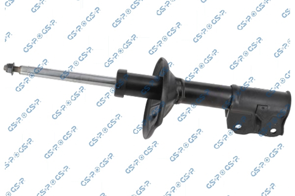 GSP 32305802 Shock Absorber...