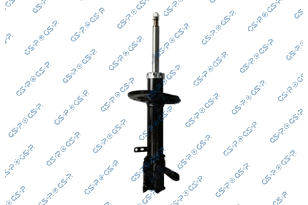 GSP 32305811 Shock Absorber...