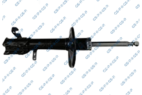 GSP 32305812 Shock Absorber...