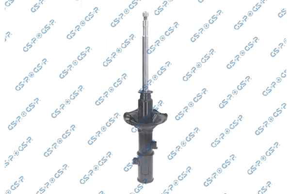 GSP 32305821 Shock Absorber...