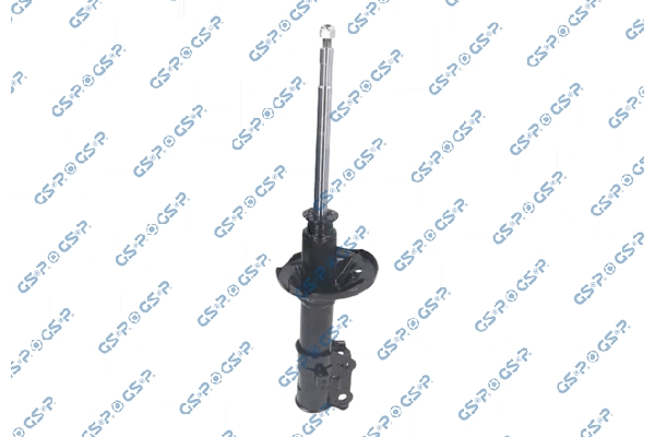 GSP 32305822 Shock Absorber...