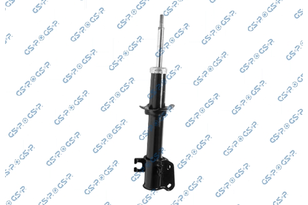 GSP 32305831 Shock Absorber...