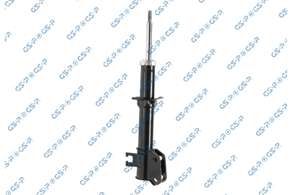 GSP 32305832 Shock Absorber...