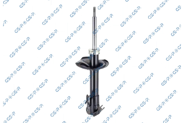 GSP 32305841 Shock Absorber...