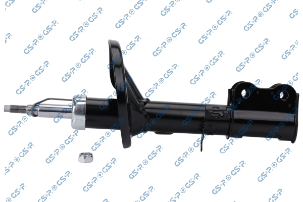 GSP 32305871 Shock Absorber...