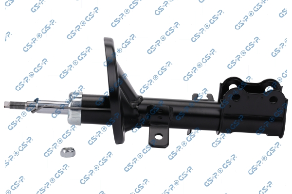 GSP 32305872 Shock Absorber...