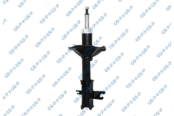 GSP 32305881 Shock Absorber...