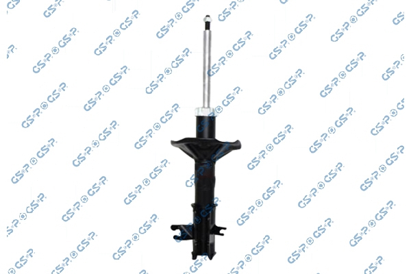 GSP 32305882 Shock Absorber...