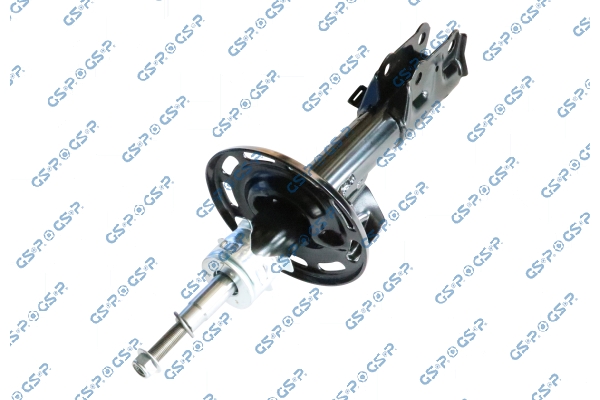 GSP 32305932 Shock Absorber...
