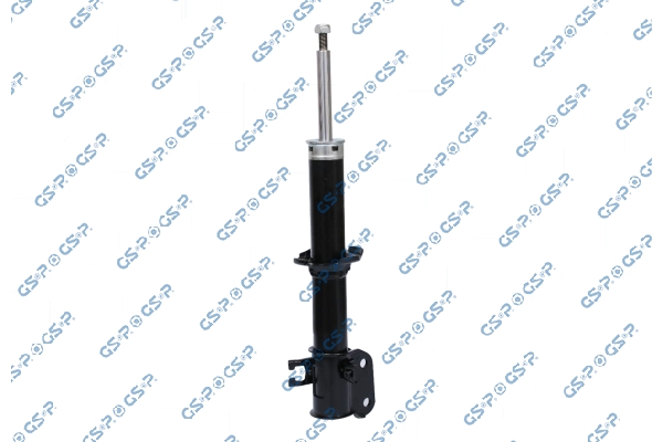 GSP 32305941 Shock Absorber...