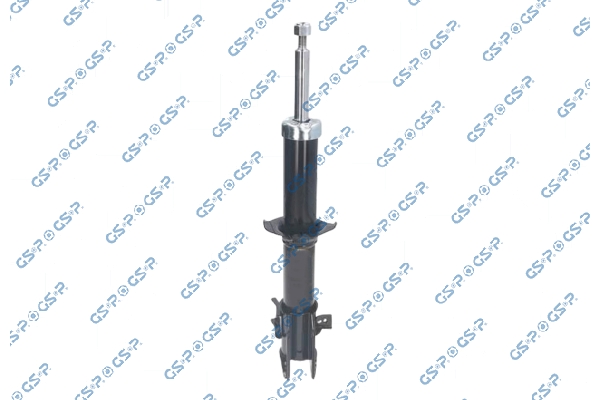 GSP 32305942 Shock Absorber...