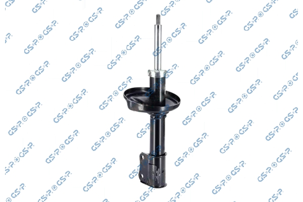 GSP 32305961 Shock Absorber...