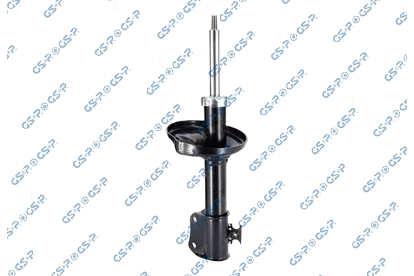 GSP 32305962 Shock Absorber...
