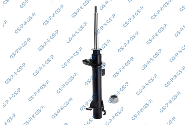 GSP 32306011 Shock Absorber...