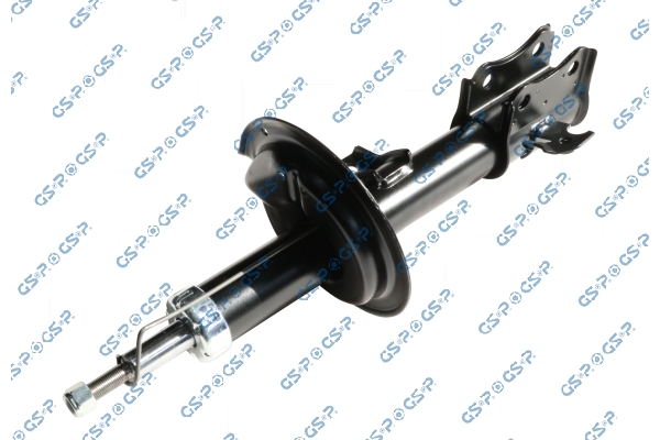 GSP 32306071 Shock Absorber...