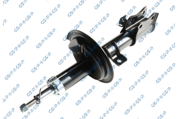 GSP 32306072 Shock Absorber...