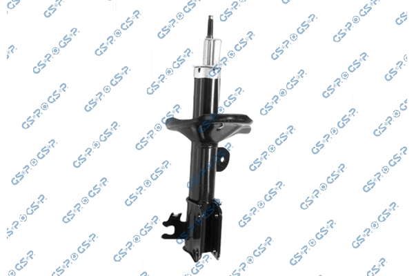 GSP 32306102 Shock Absorber...