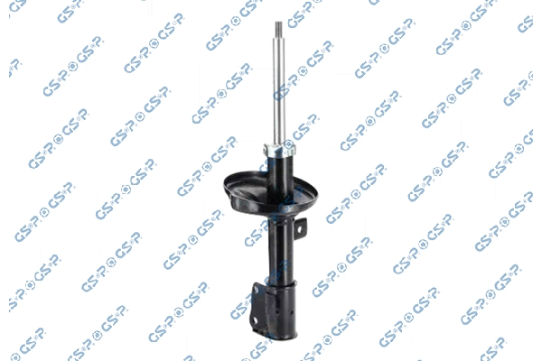 GSP 32306111 Shock Absorber...