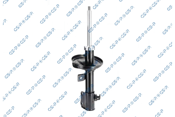 GSP 32306112 Shock Absorber...