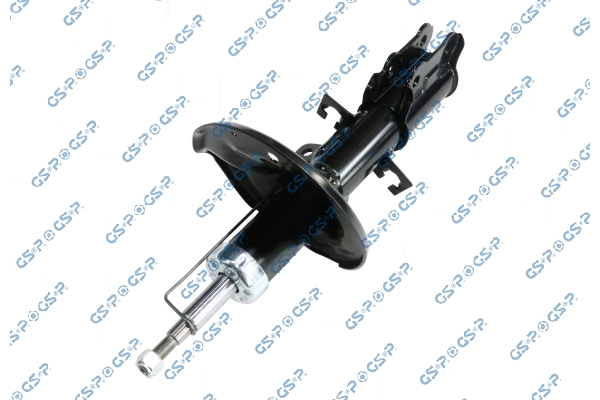 GSP 32306131 Shock Absorber...