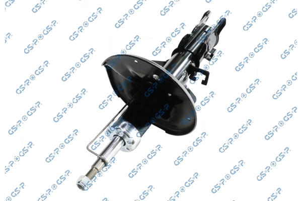 GSP 32306132 Shock Absorber...
