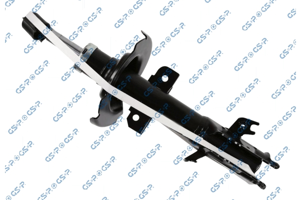 GSP 32306141 Shock Absorber...