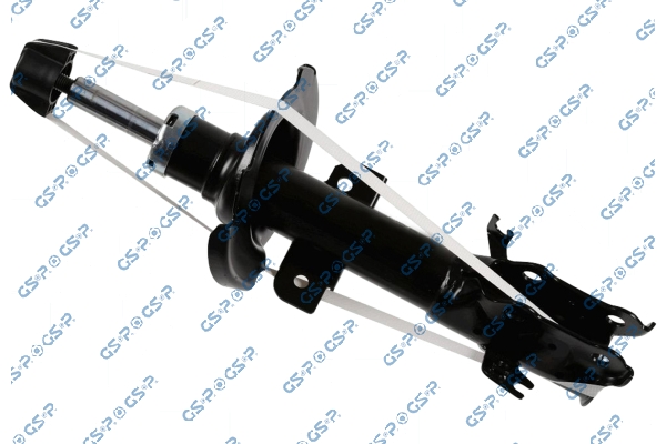 GSP 32306142 Shock Absorber...