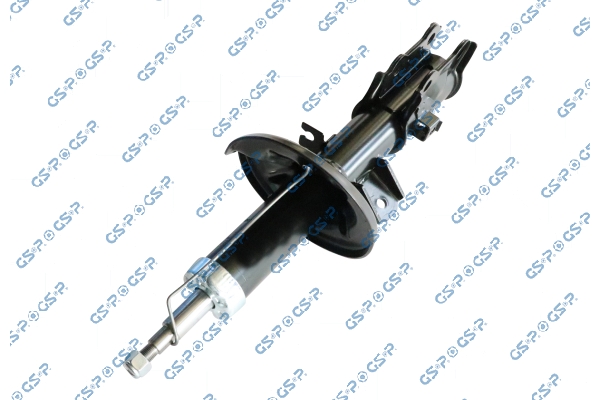 GSP 32306162 Shock Absorber...