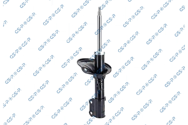 GSP 32306171 Shock Absorber...