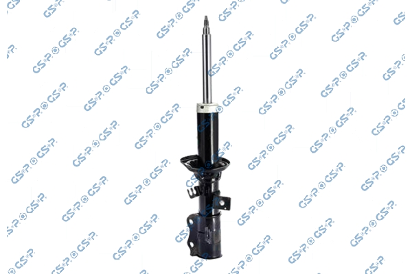 GSP 32306181 Shock Absorber...