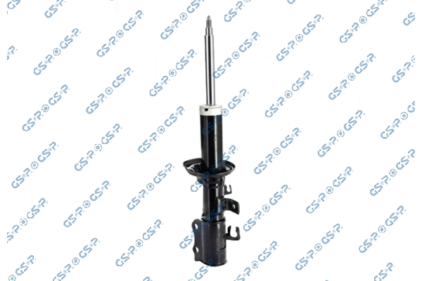 GSP 32306182 Shock Absorber...