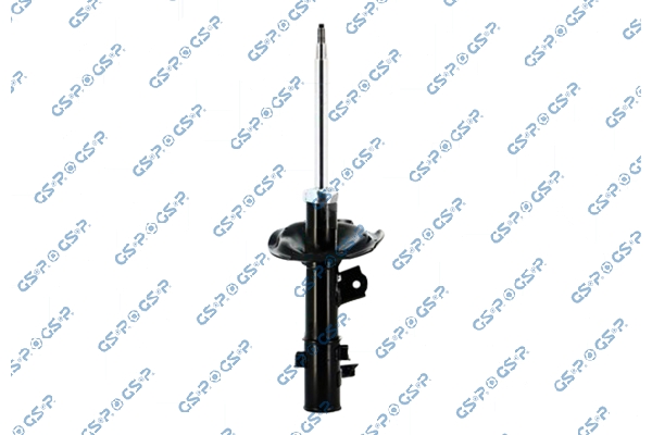 GSP 32306191 Shock Absorber...