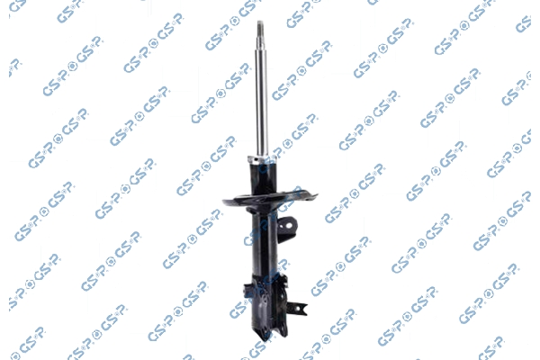 GSP 32306192 Shock Absorber...