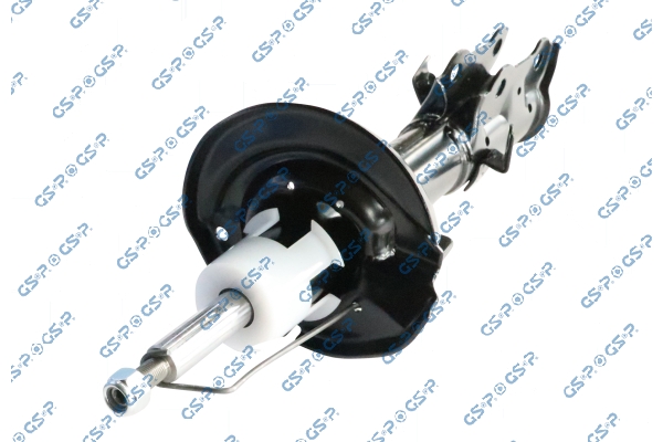GSP 32306201 Shock Absorber...