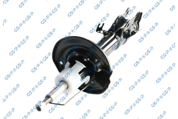 GSP 32306202 Shock Absorber...