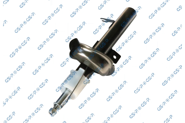 GSP 32306211 Shock Absorber...
