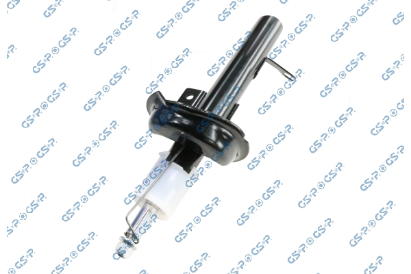 GSP 32306212 Shock Absorber...