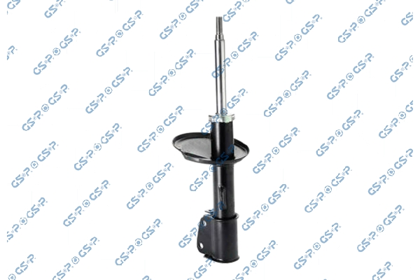GSP 32306241 Shock Absorber...