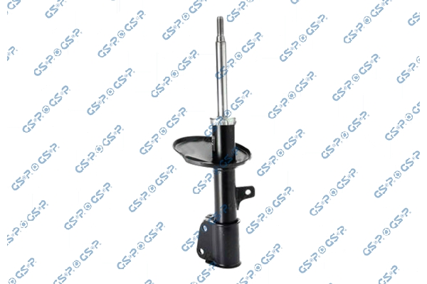 GSP 32306242 Shock Absorber...