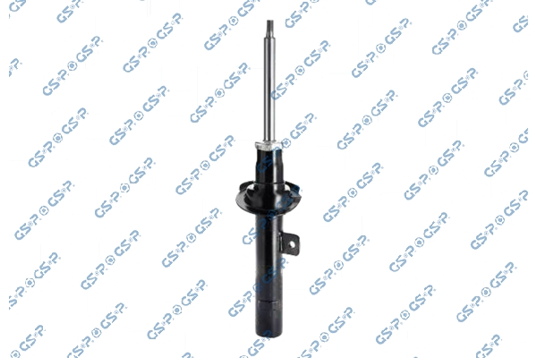 GSP 32306251 Shock Absorber...