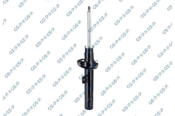 GSP 32306252 Shock Absorber...