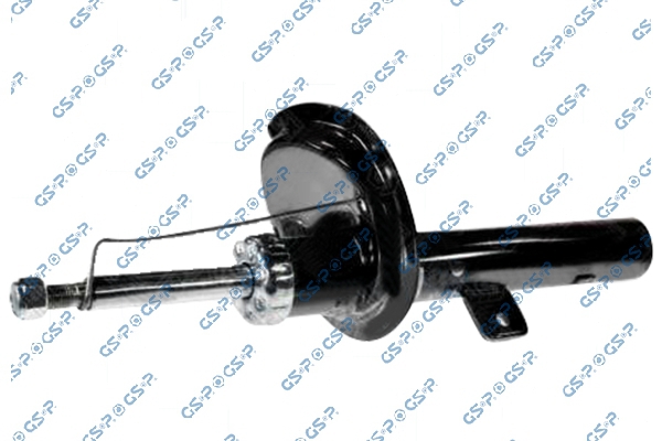 GSP 32306261 Shock Absorber...