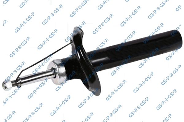 GSP 32306262 Shock Absorber...