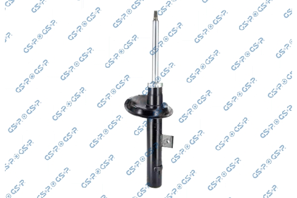 GSP 32306271 Shock Absorber...