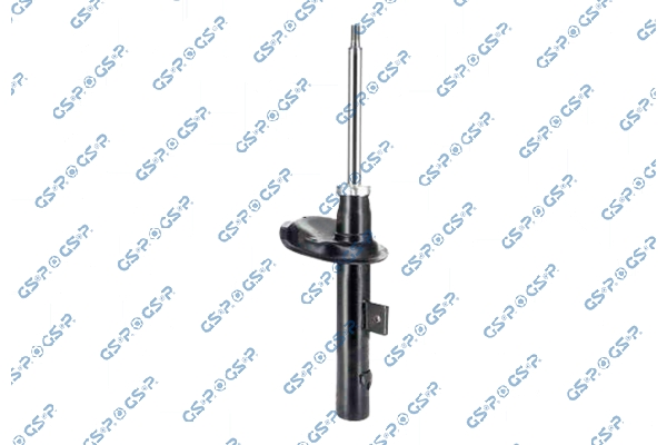 GSP 32306272 Shock Absorber...