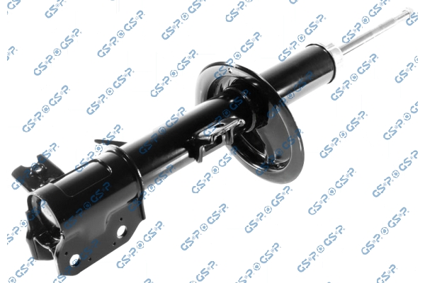 GSP 32306321 Shock Absorber...