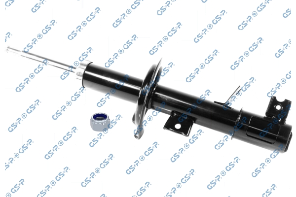 GSP 32306322 Shock Absorber...