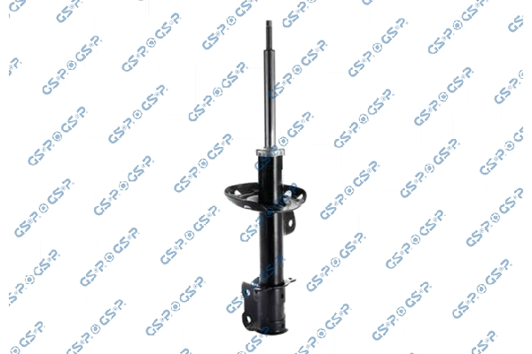 GSP 32306331 Shock Absorber...