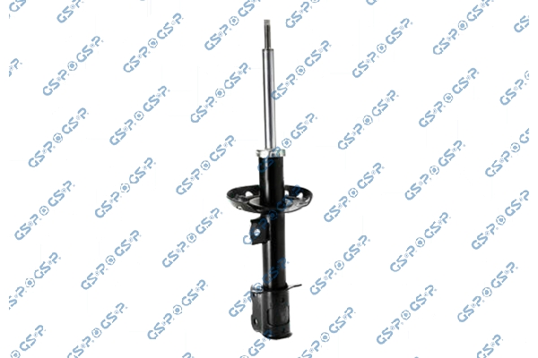 GSP 32306332 Shock Absorber...